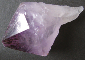 generator amethyst