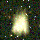 yellow ray