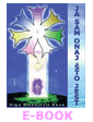 ebook