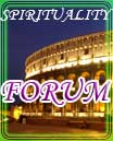 forum