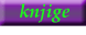 knjiga
