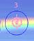 Manipura Chakra