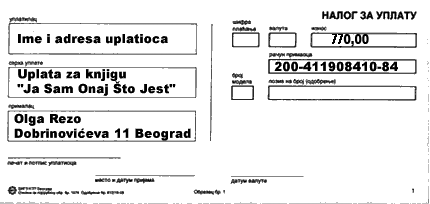 nalog