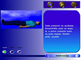 relaks