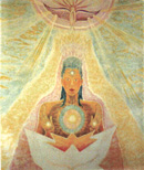 meditation