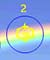 Svadisthana Chakra