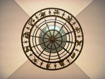 symbol