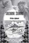 srebrni zubori