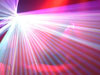 clairvoyant vision