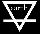 element earth