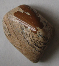 landscape jasper