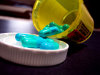 pharmaceuticals