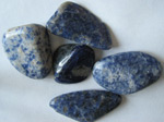 sodalite stones