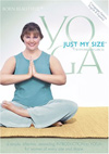 yoga DVD